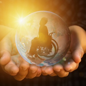 Services pour les entreprises : Handicap et santé